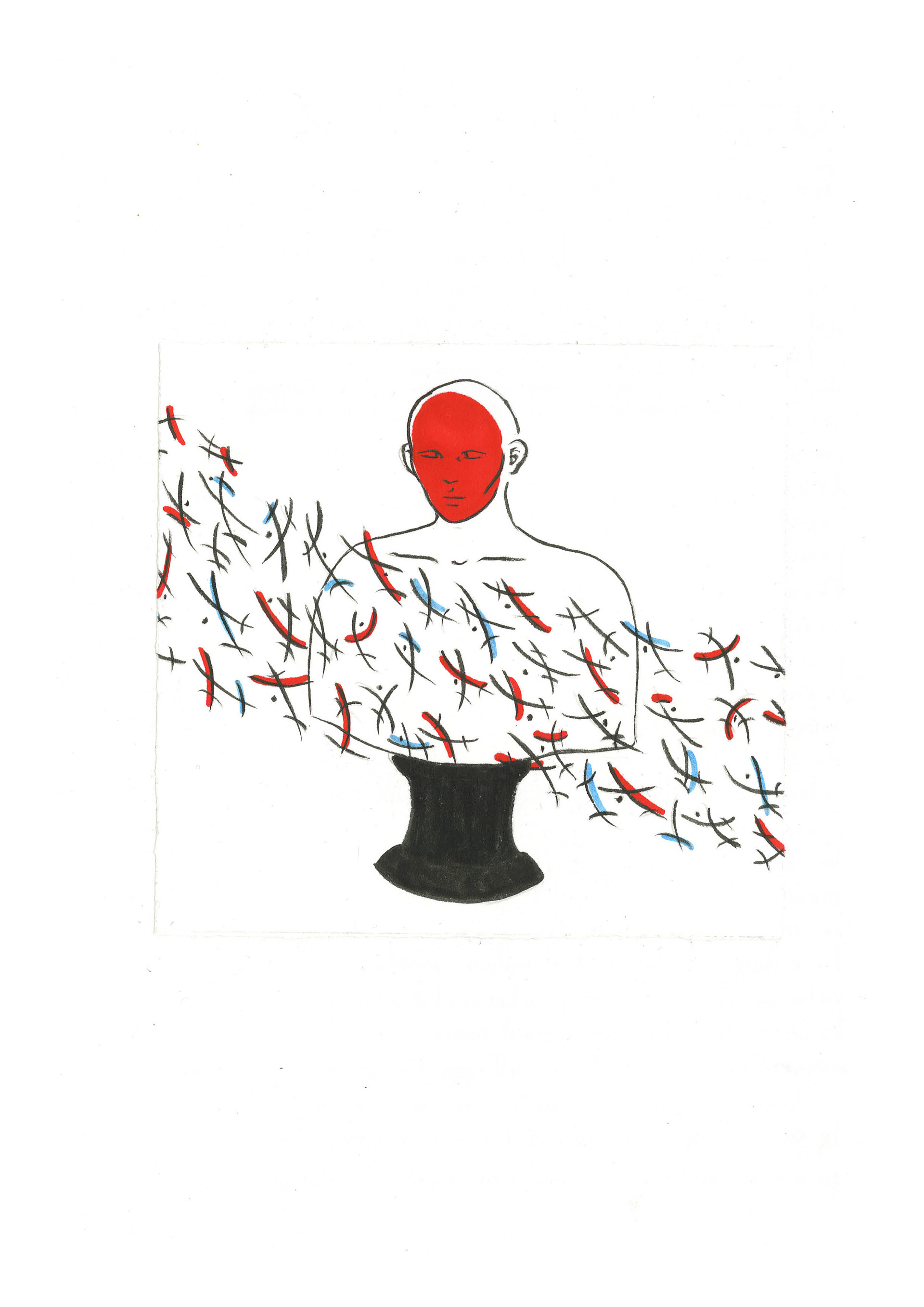 Utz - Progetto di Tesi