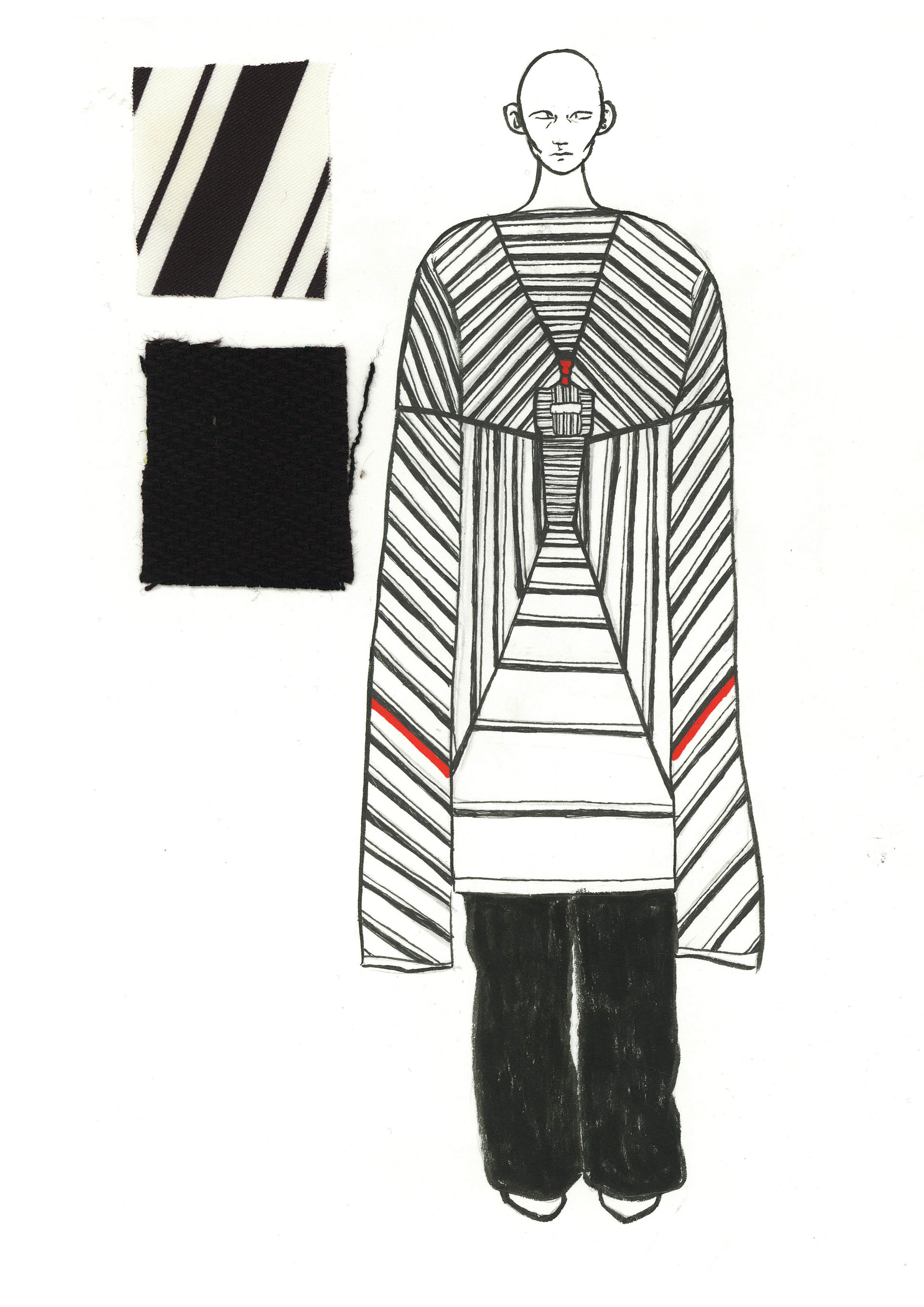 Utz - Progetto di Tesi