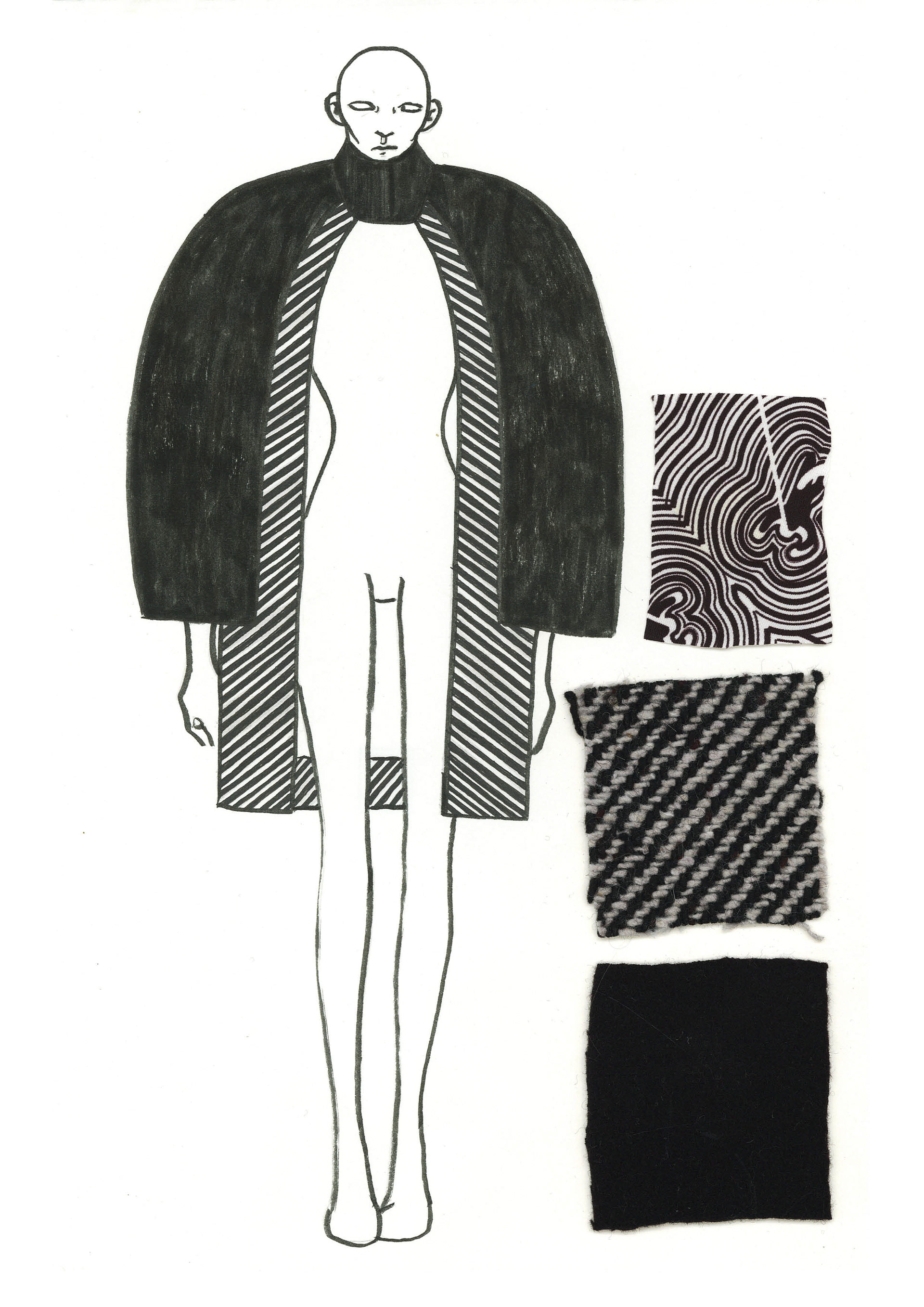 Utz - Progetto di Tesi