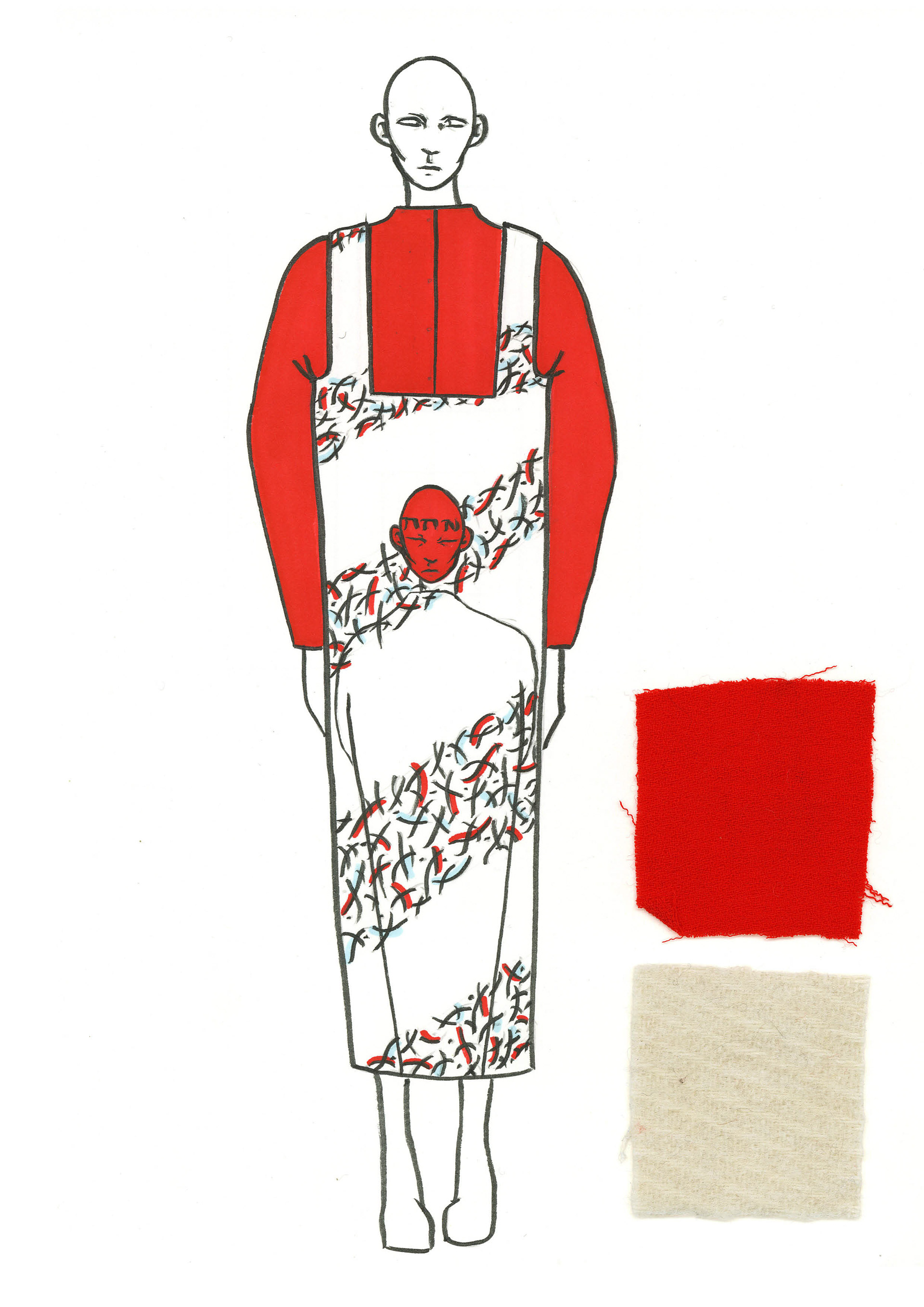 Utz - Progetto di Tesi