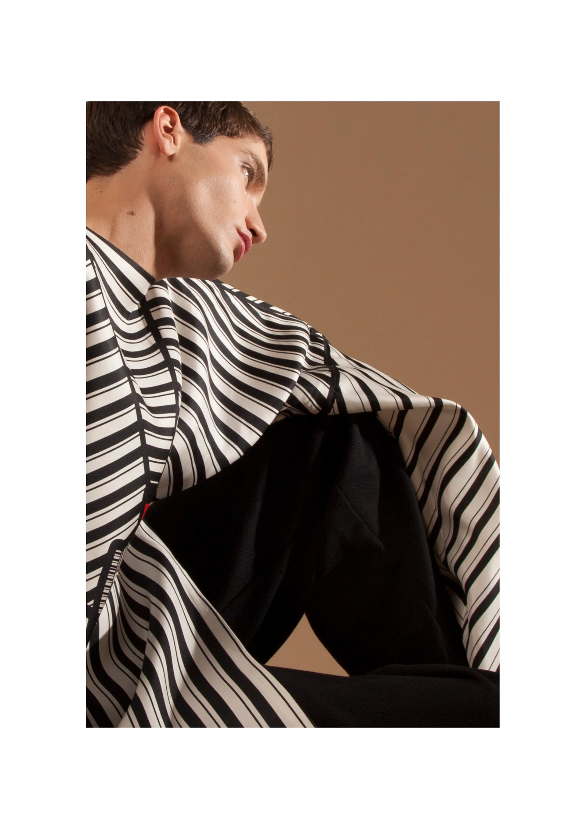 Utz - Progetto di Tesi