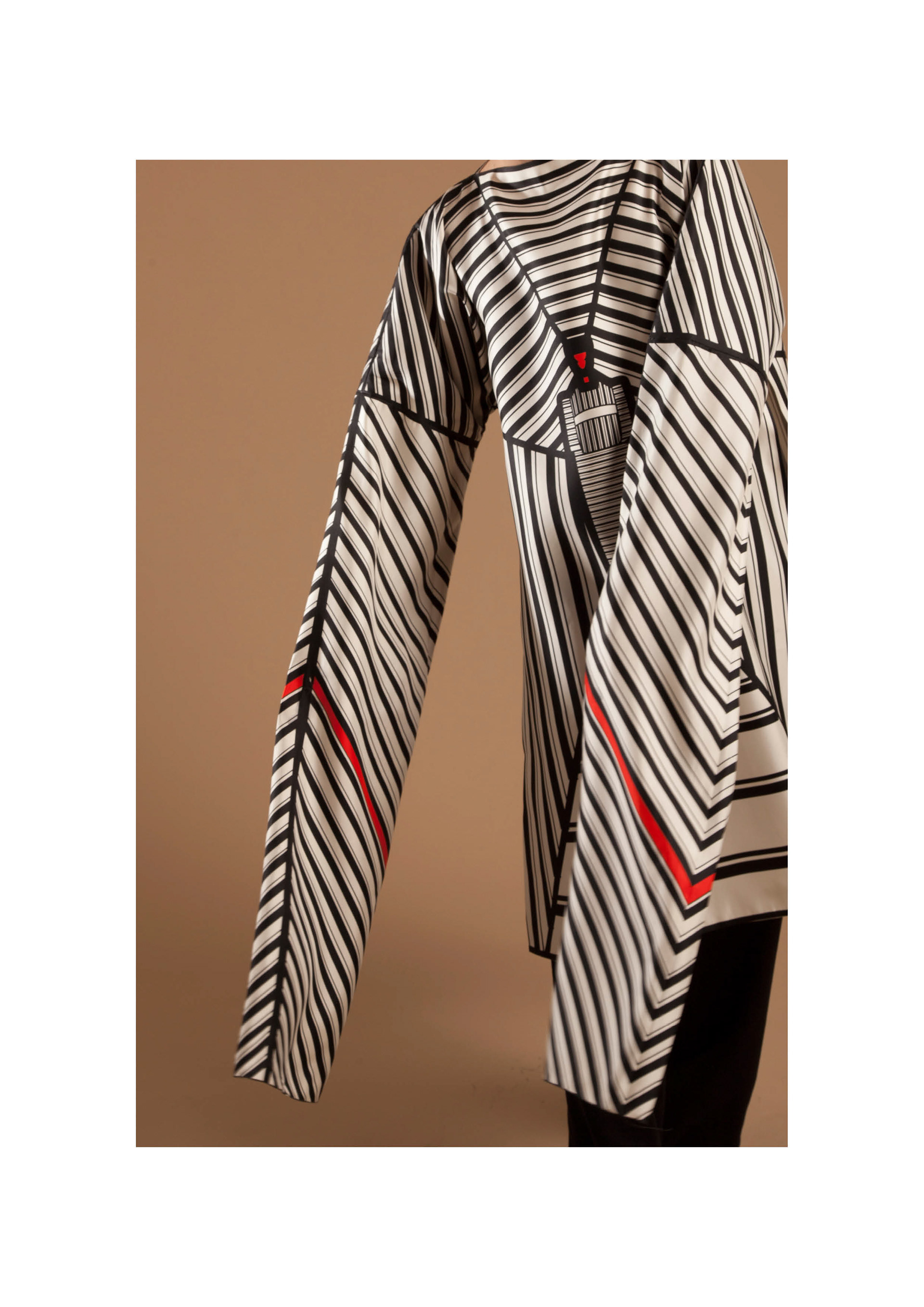 Utz - Progetto di Tesi