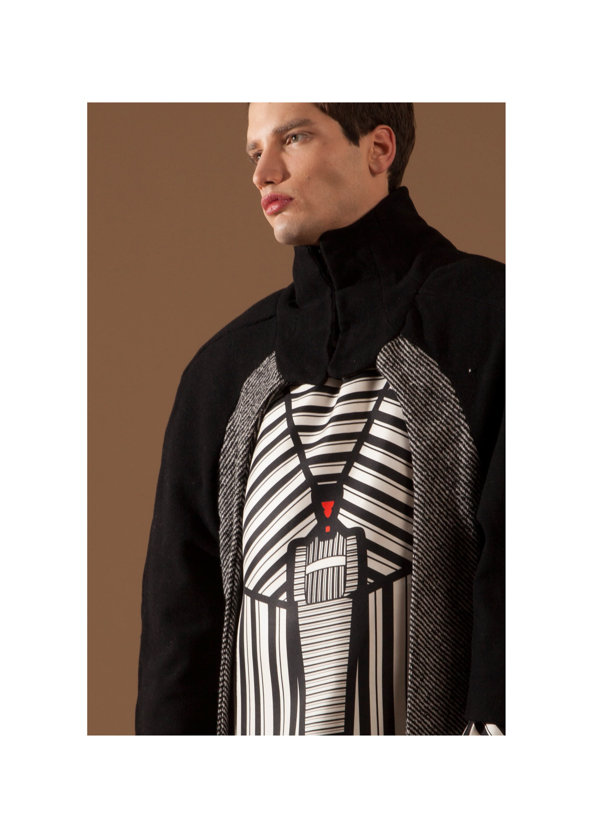 Utz - Progetto di Tesi