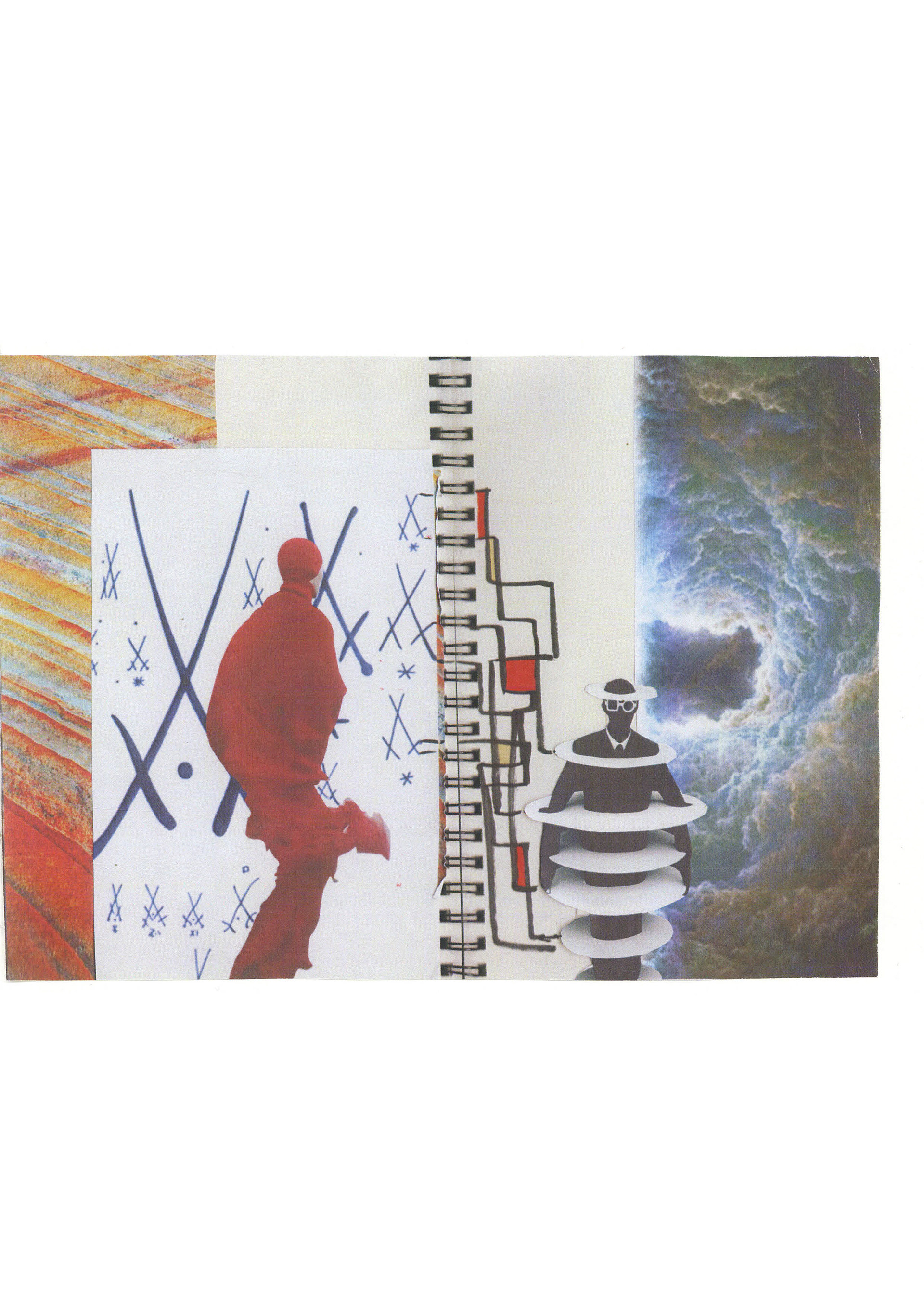 Utz - Progetto di Tesi