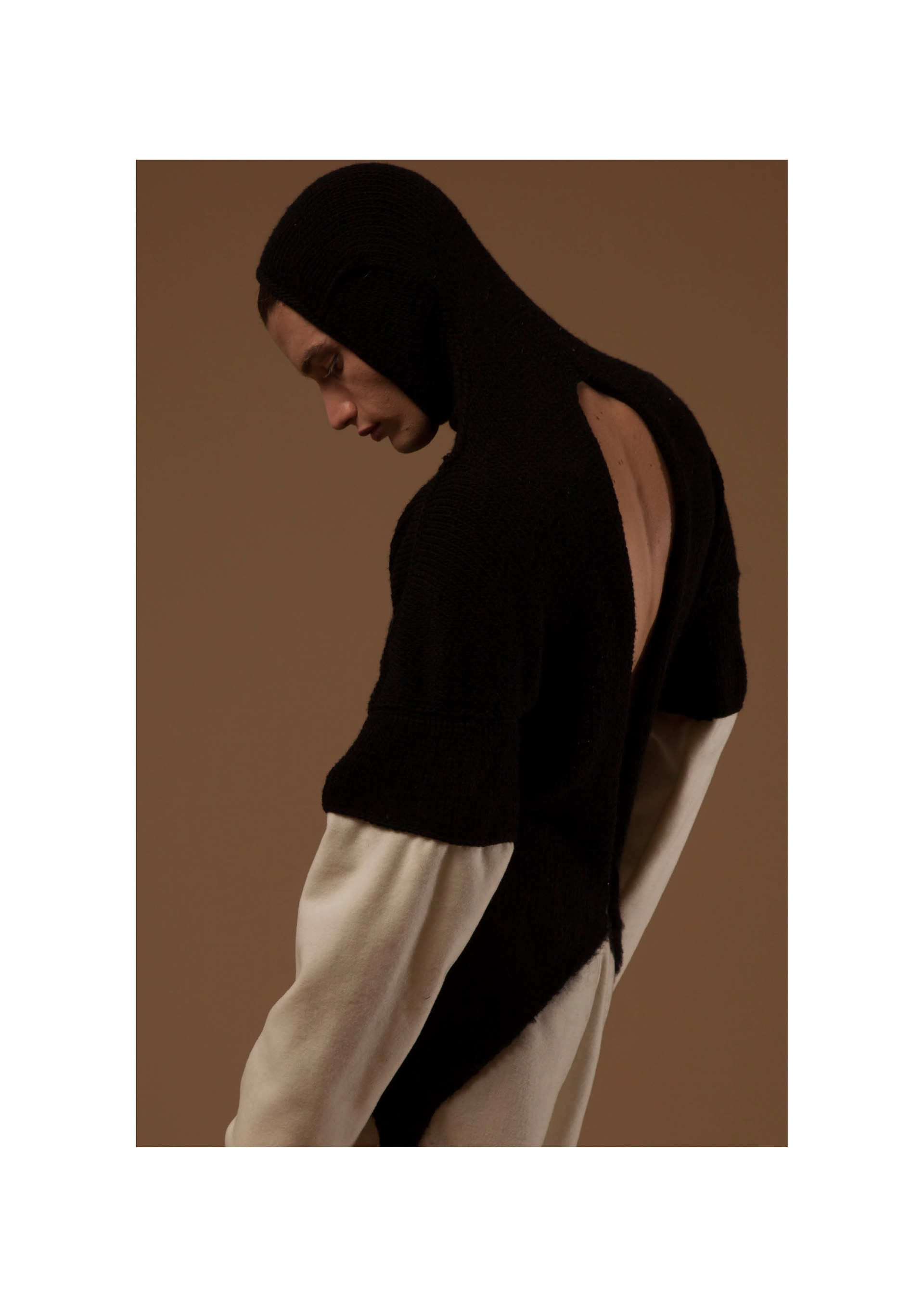 Utz - Progetto di Tesi