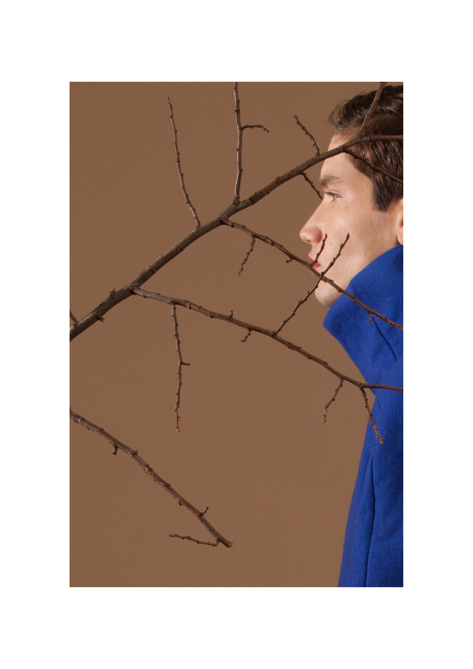 Utz - Progetto di Tesi