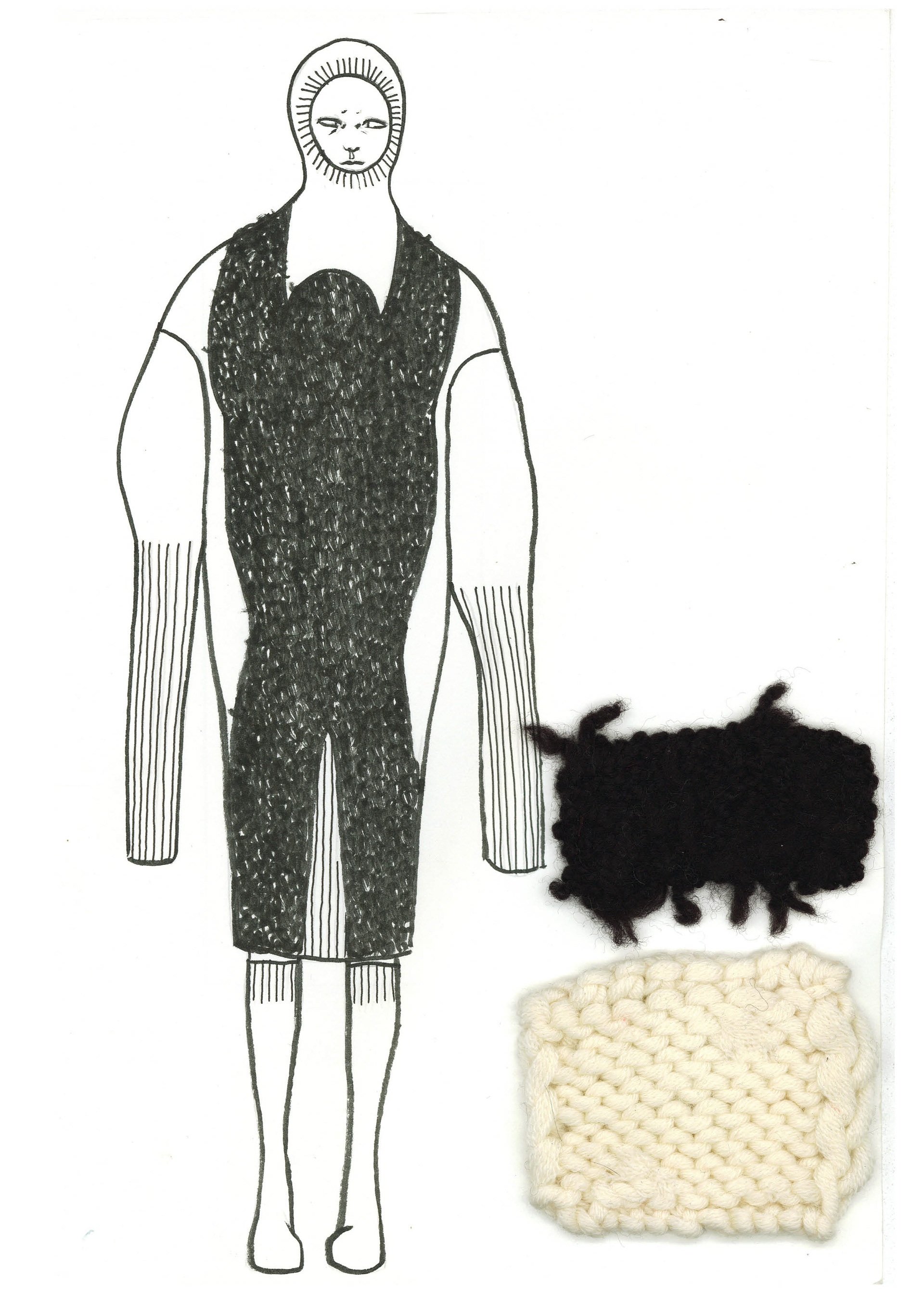 Utz - Progetto di Tesi