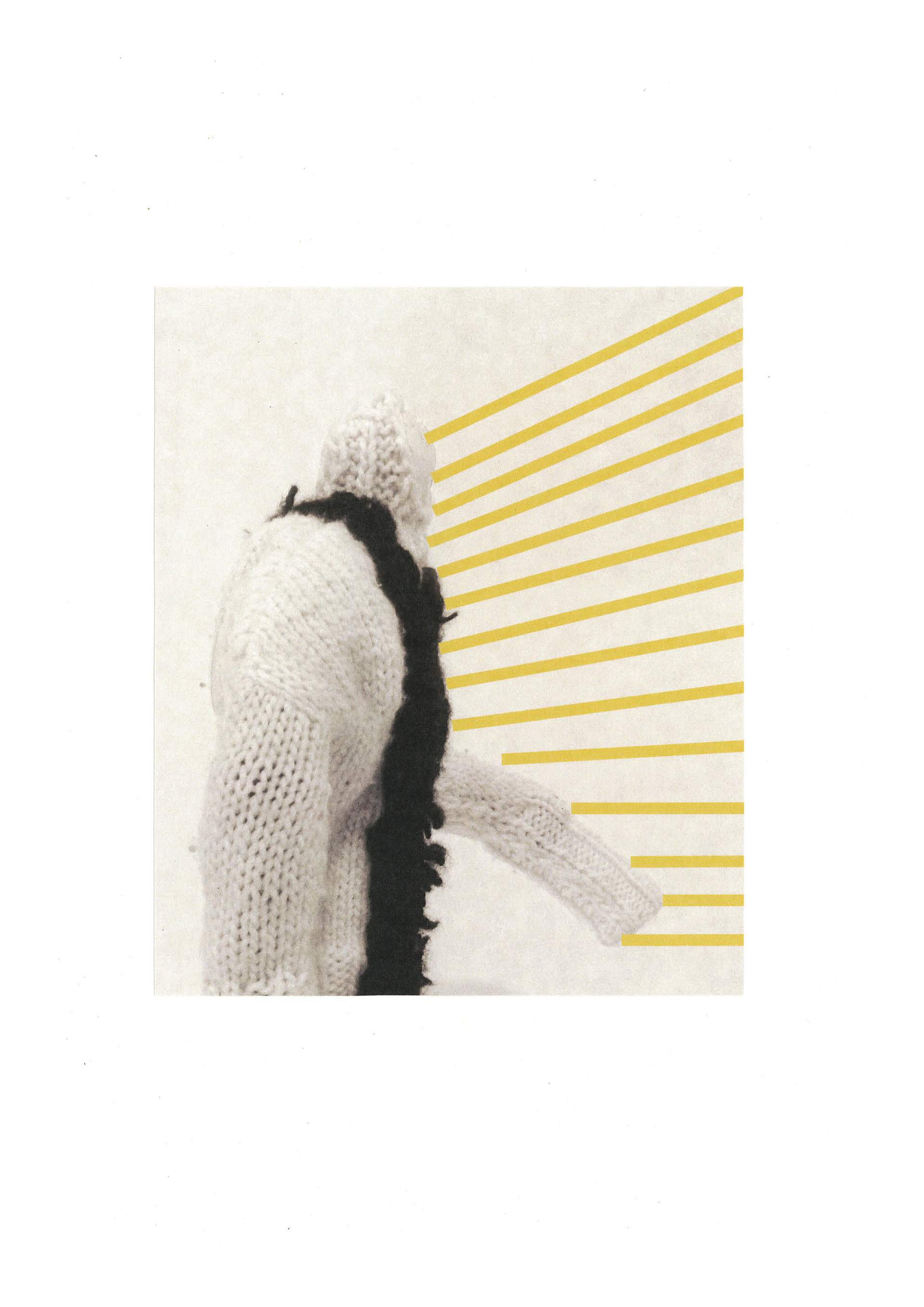 Utz - Progetto di Tesi