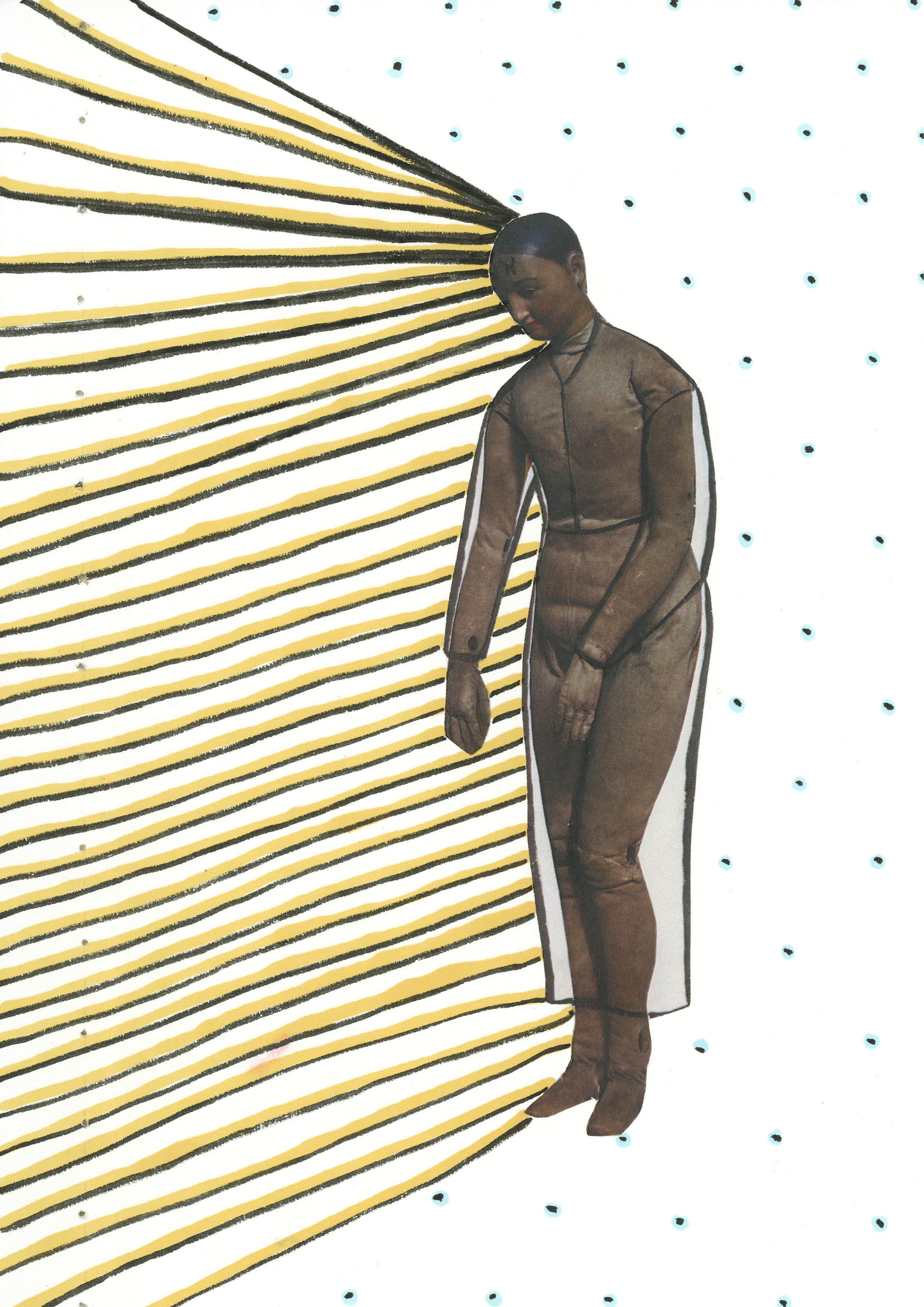 Utz - Progetto di Tesi