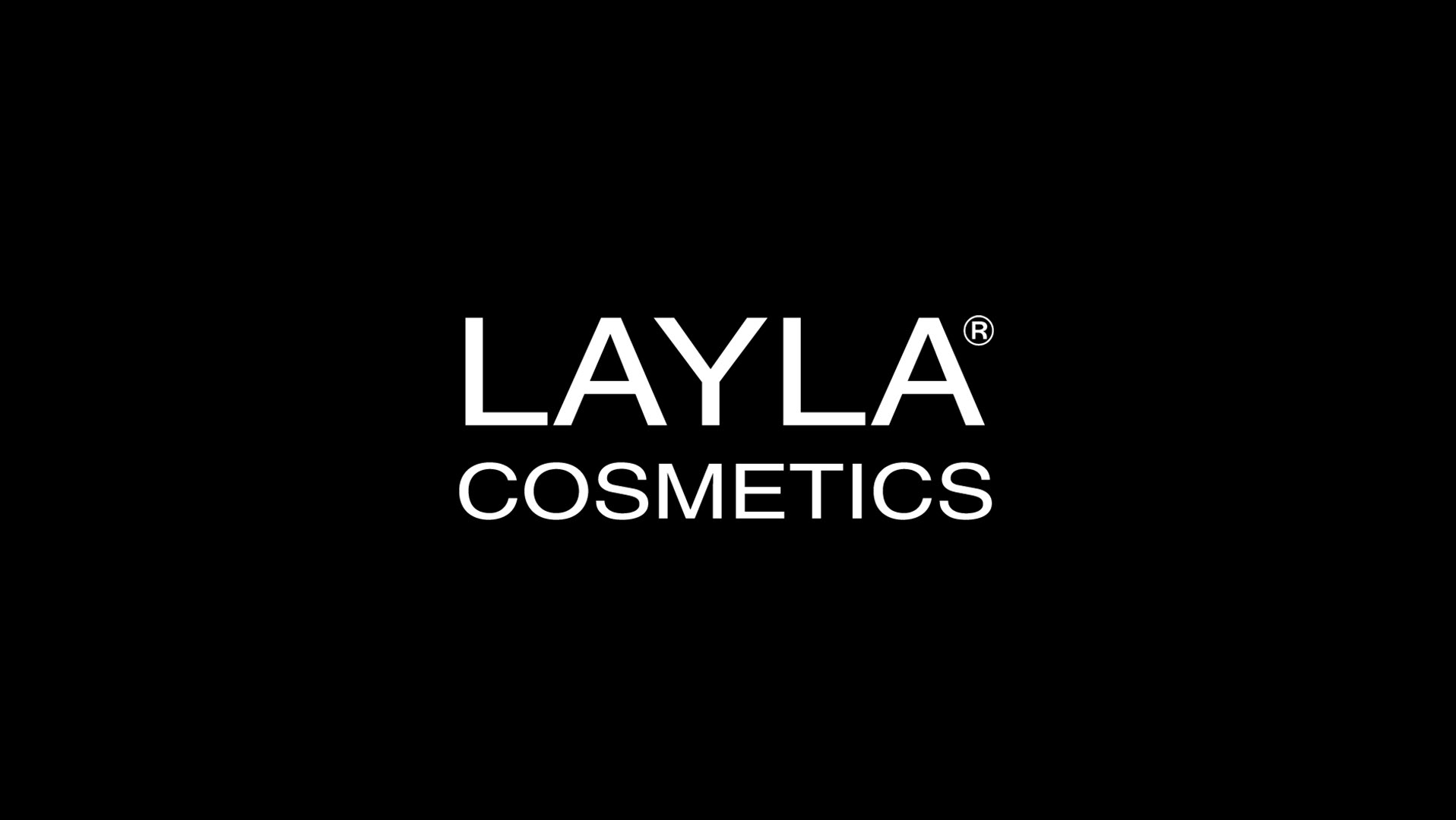 LAYLA COSMETICS