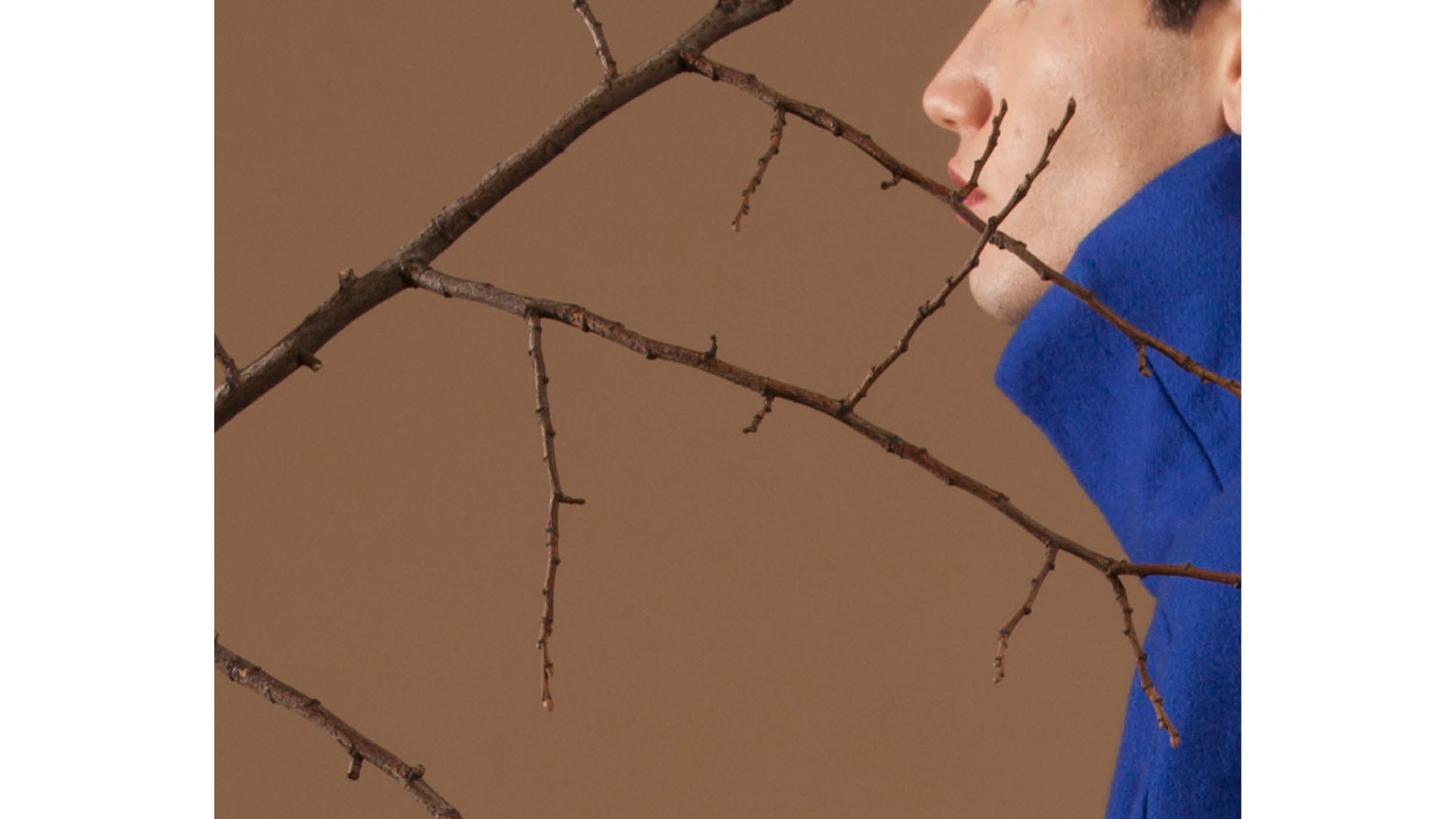 Utz - Progetto di Tesi