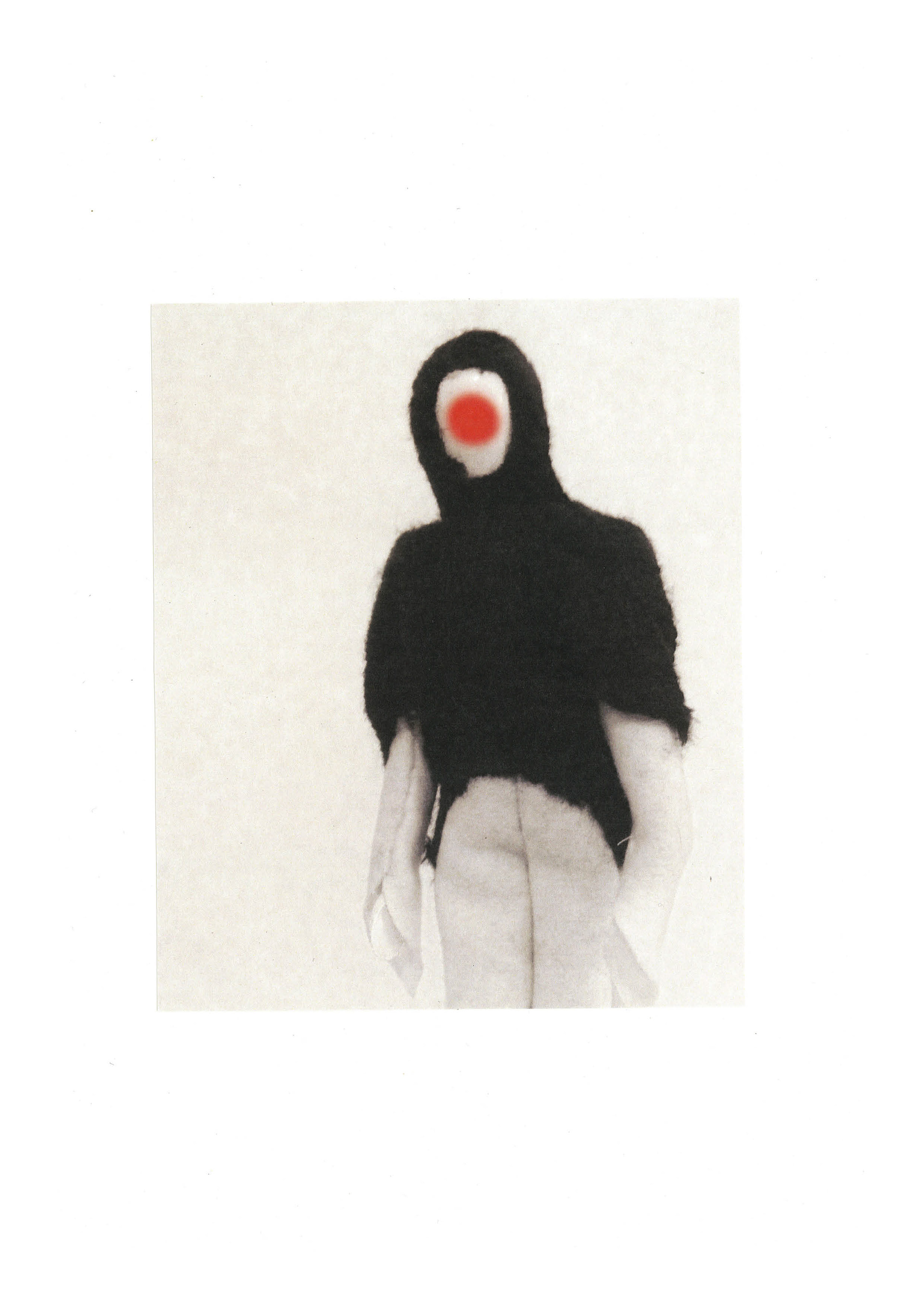 Utz - Progetto di Tesi