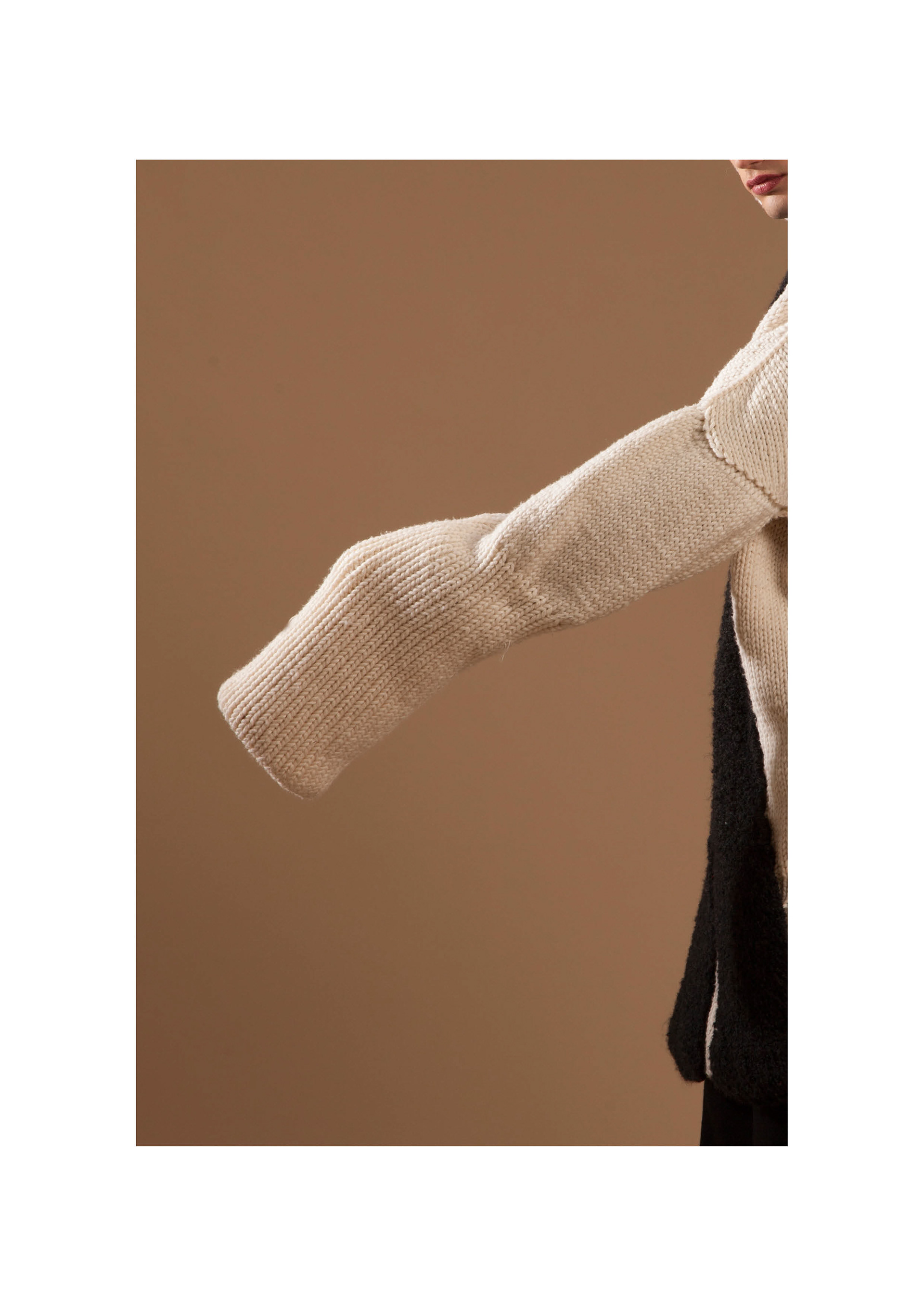 Utz - Progetto di Tesi