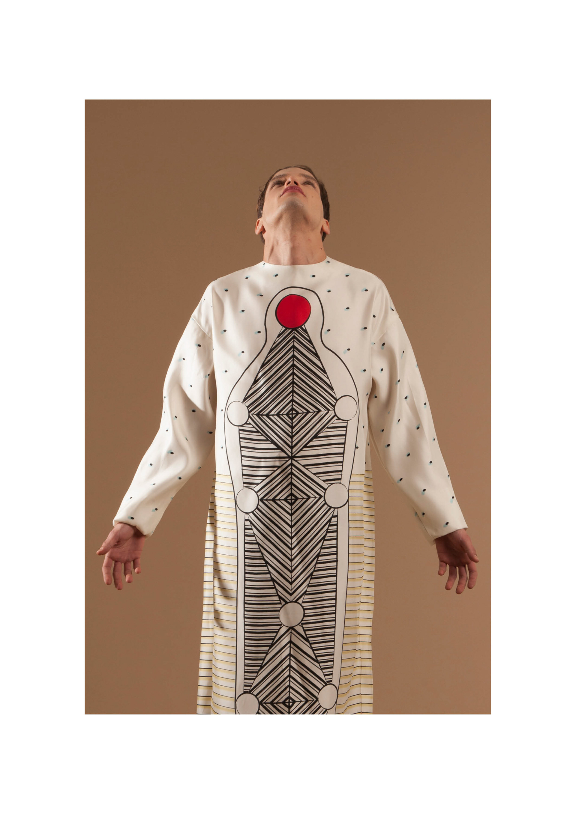 Utz - Progetto di Tesi