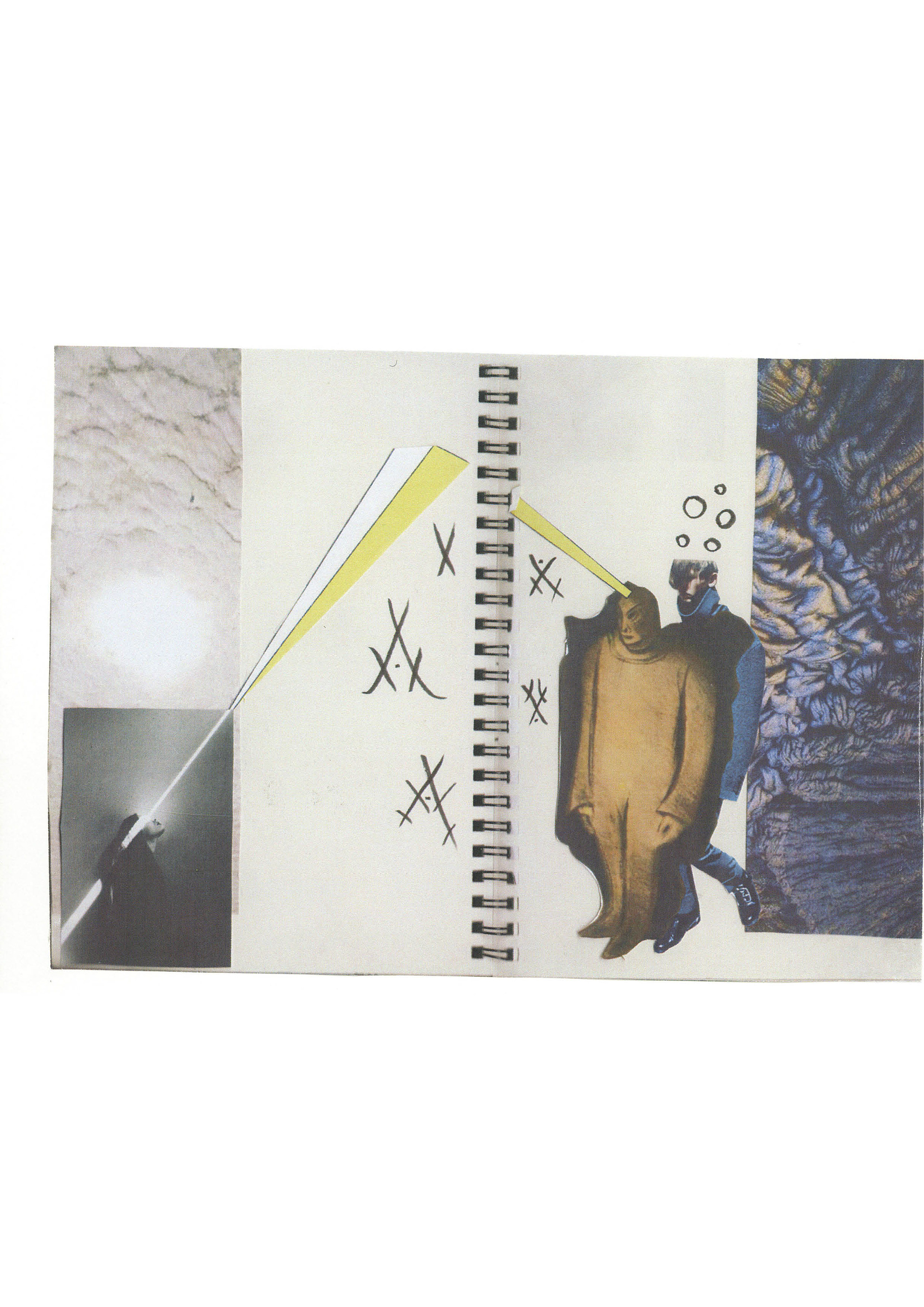 Utz - Progetto di Tesi