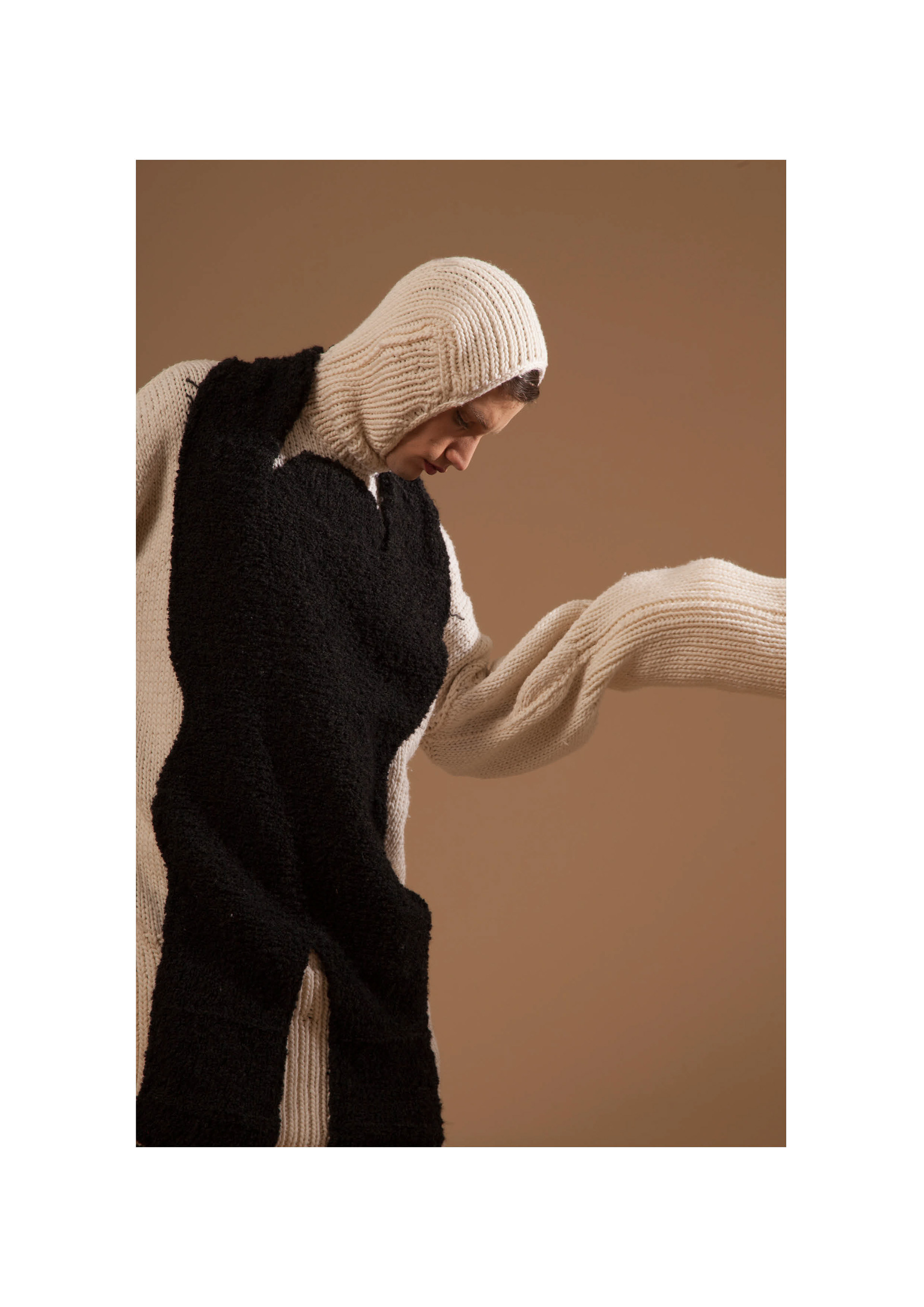 Utz - Progetto di Tesi