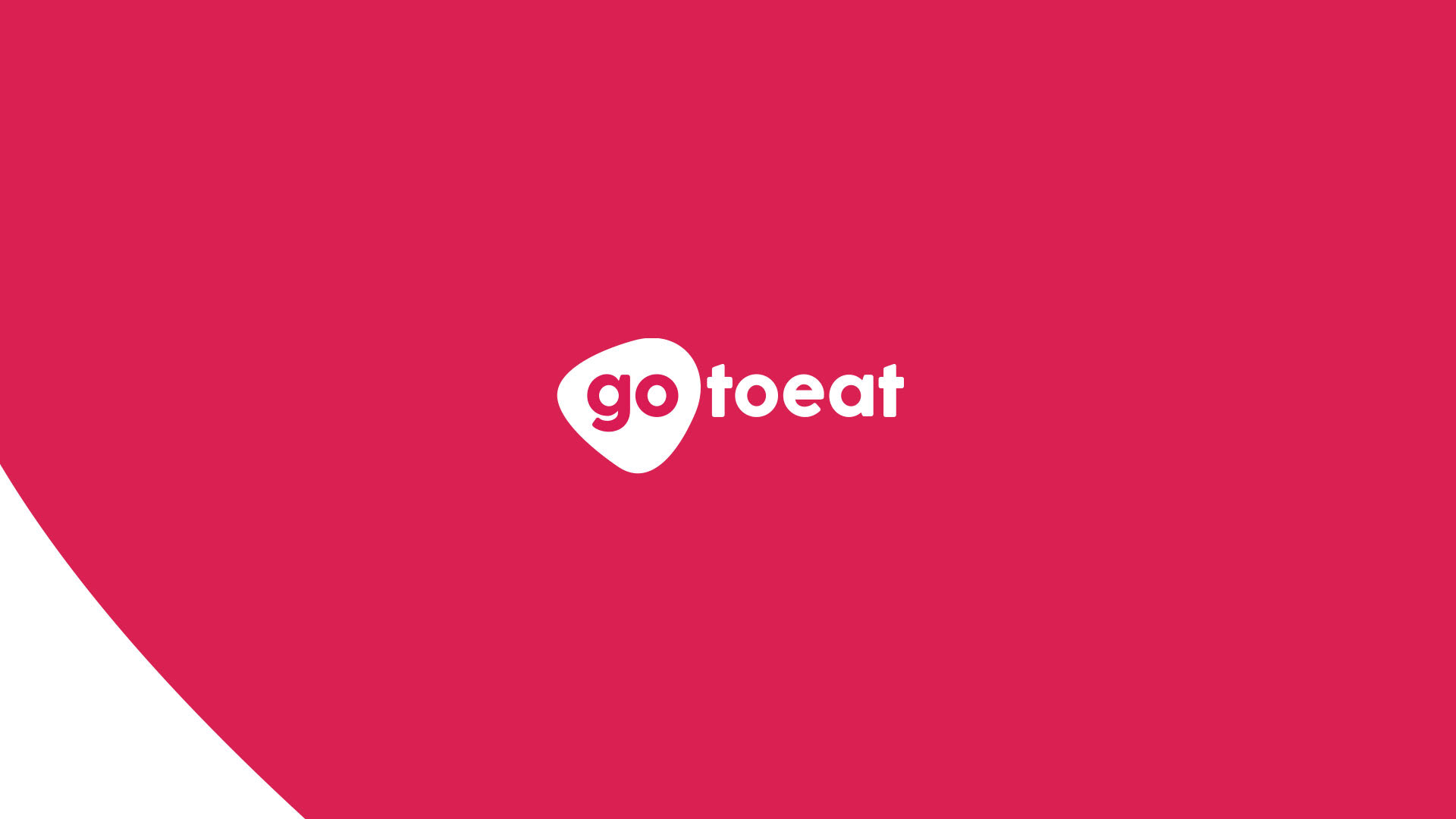 Gotoeat