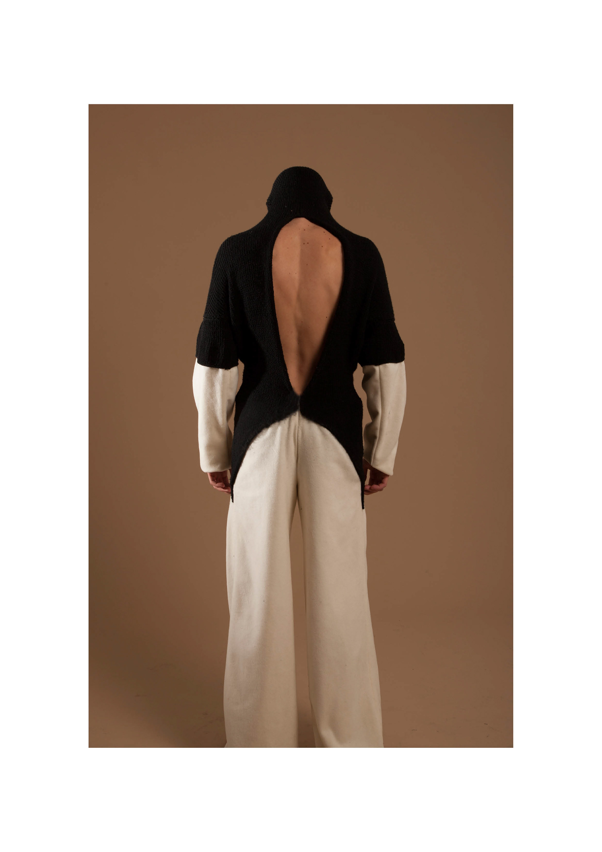 Utz - Progetto di Tesi