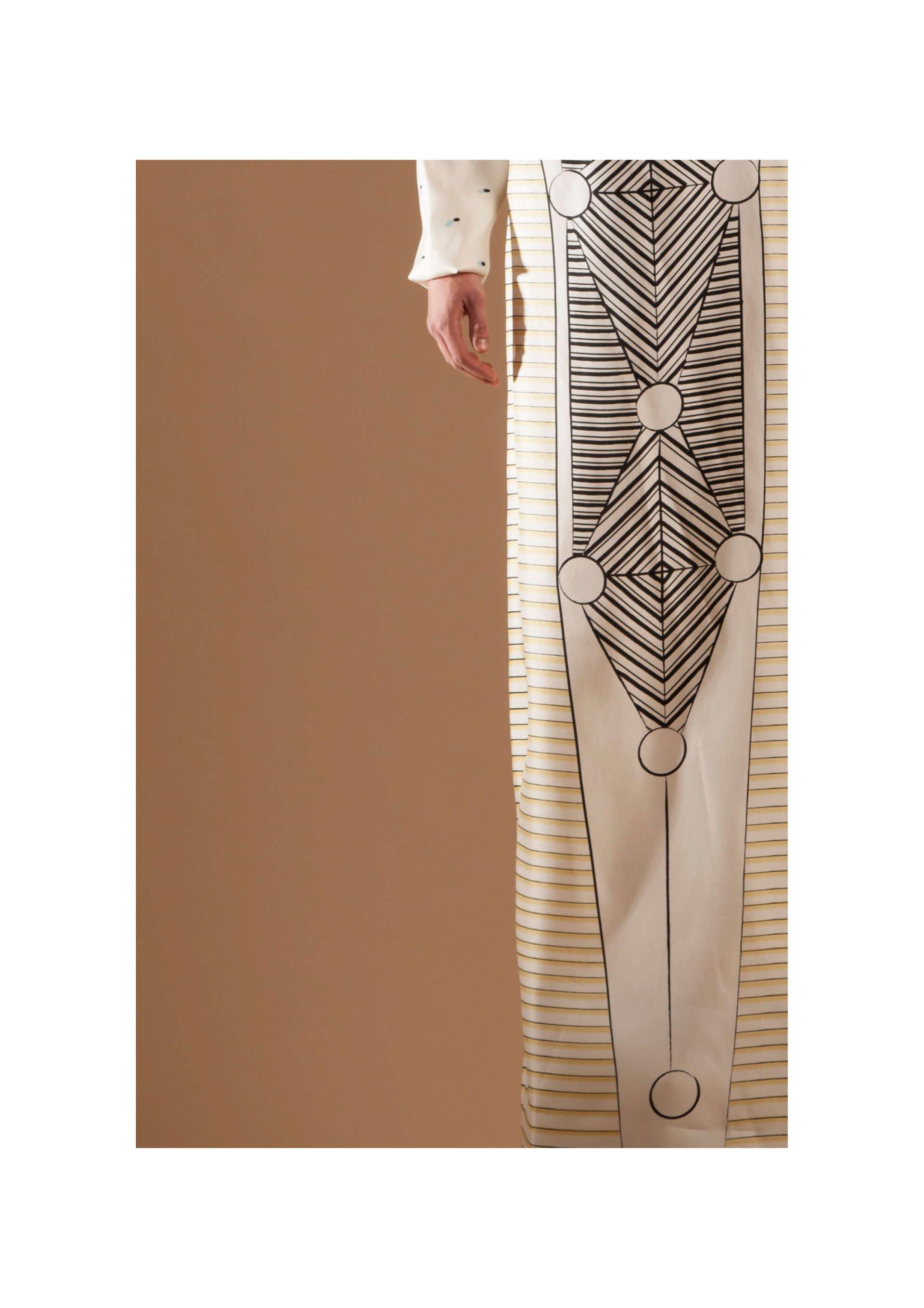 Utz - Progetto di Tesi