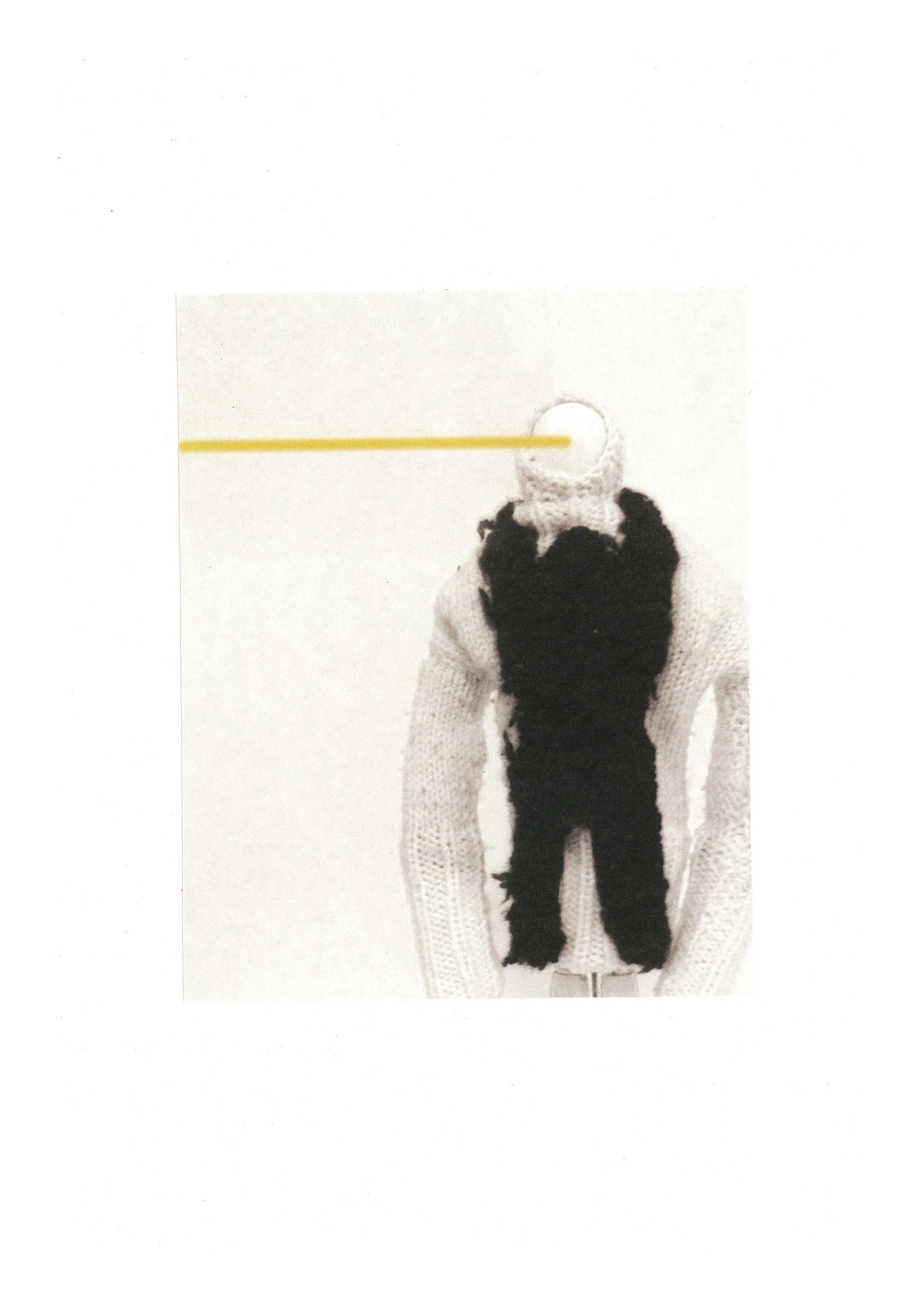 Utz - Progetto di Tesi