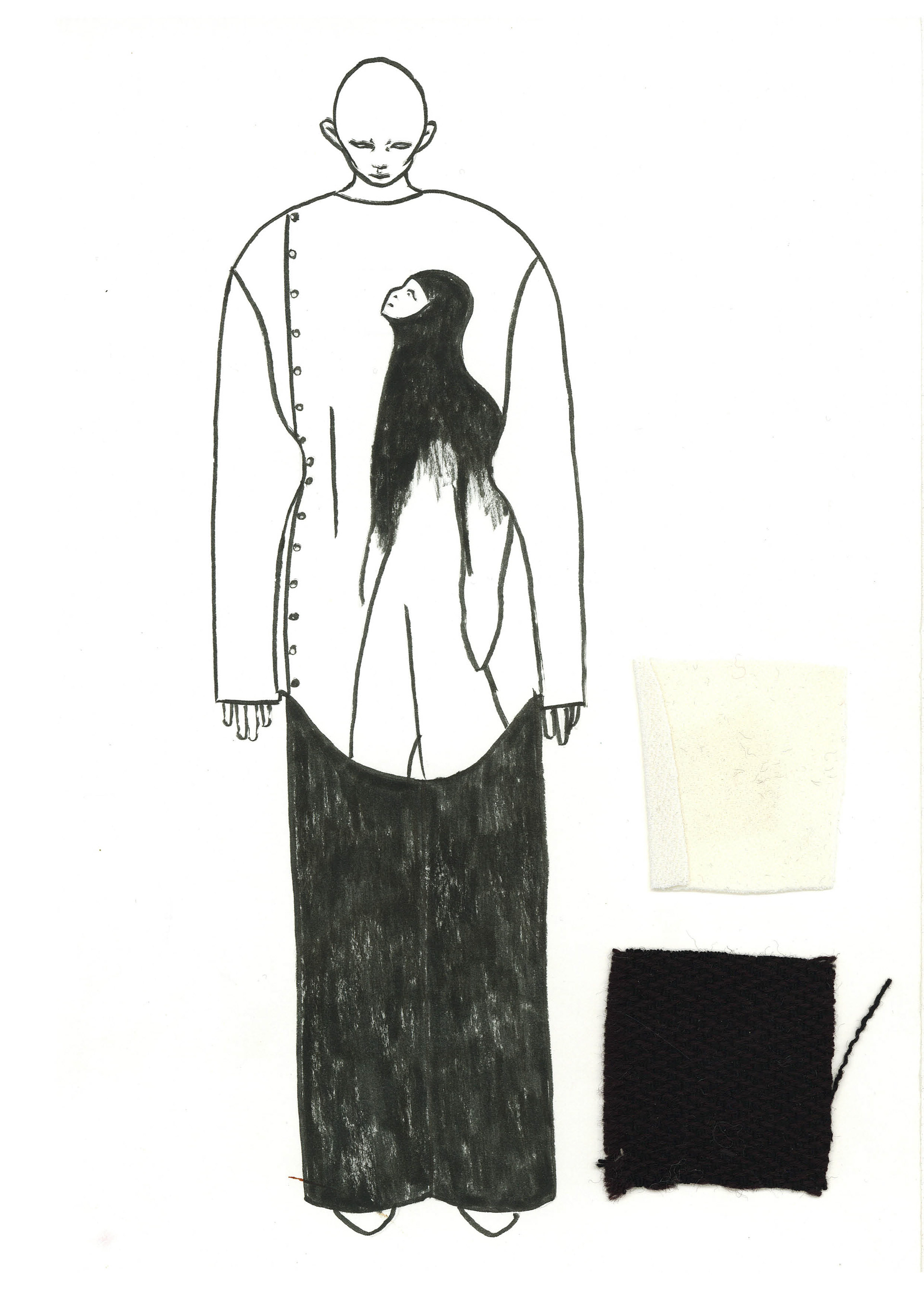 Utz - Progetto di Tesi