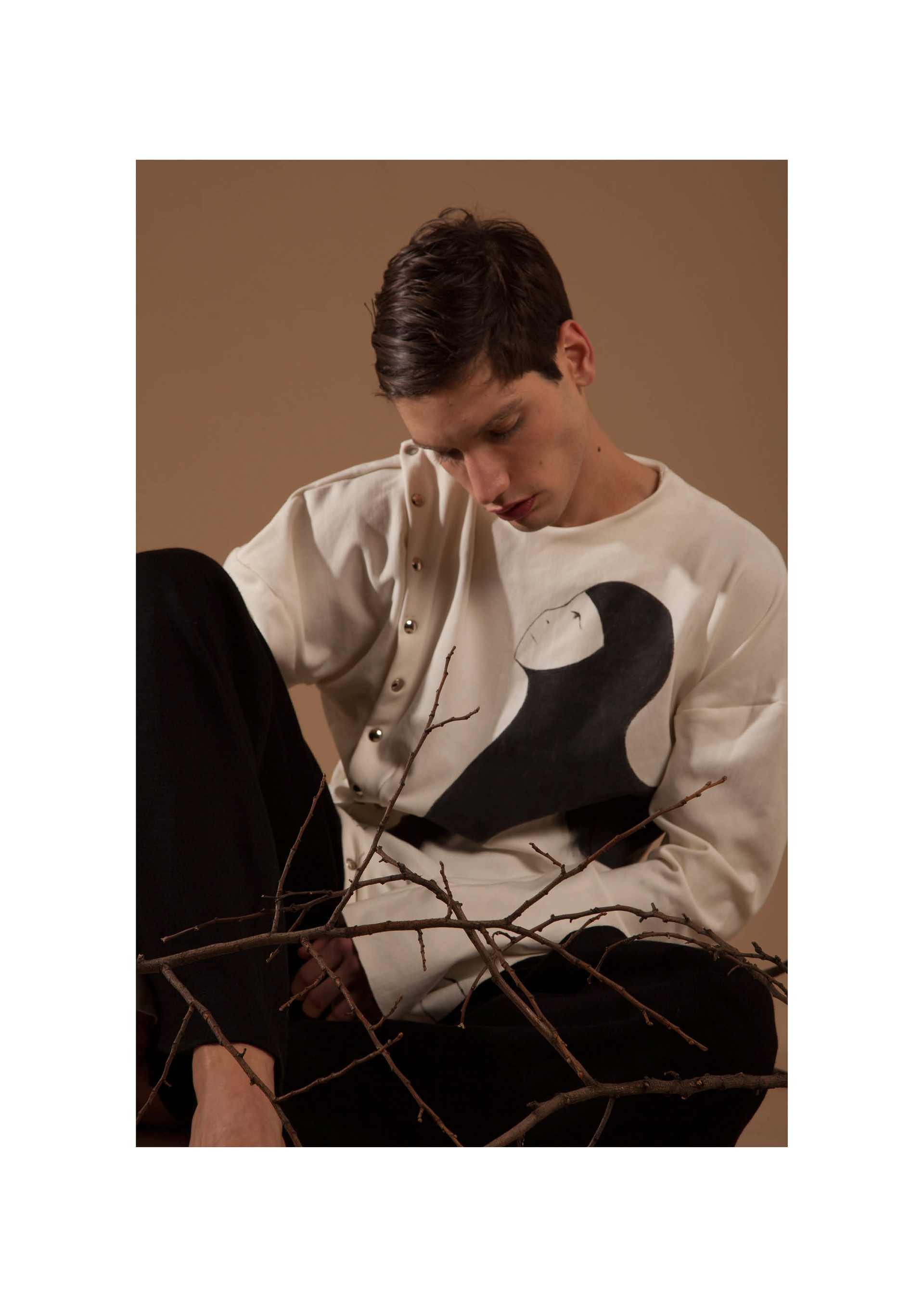 Utz - Progetto di Tesi