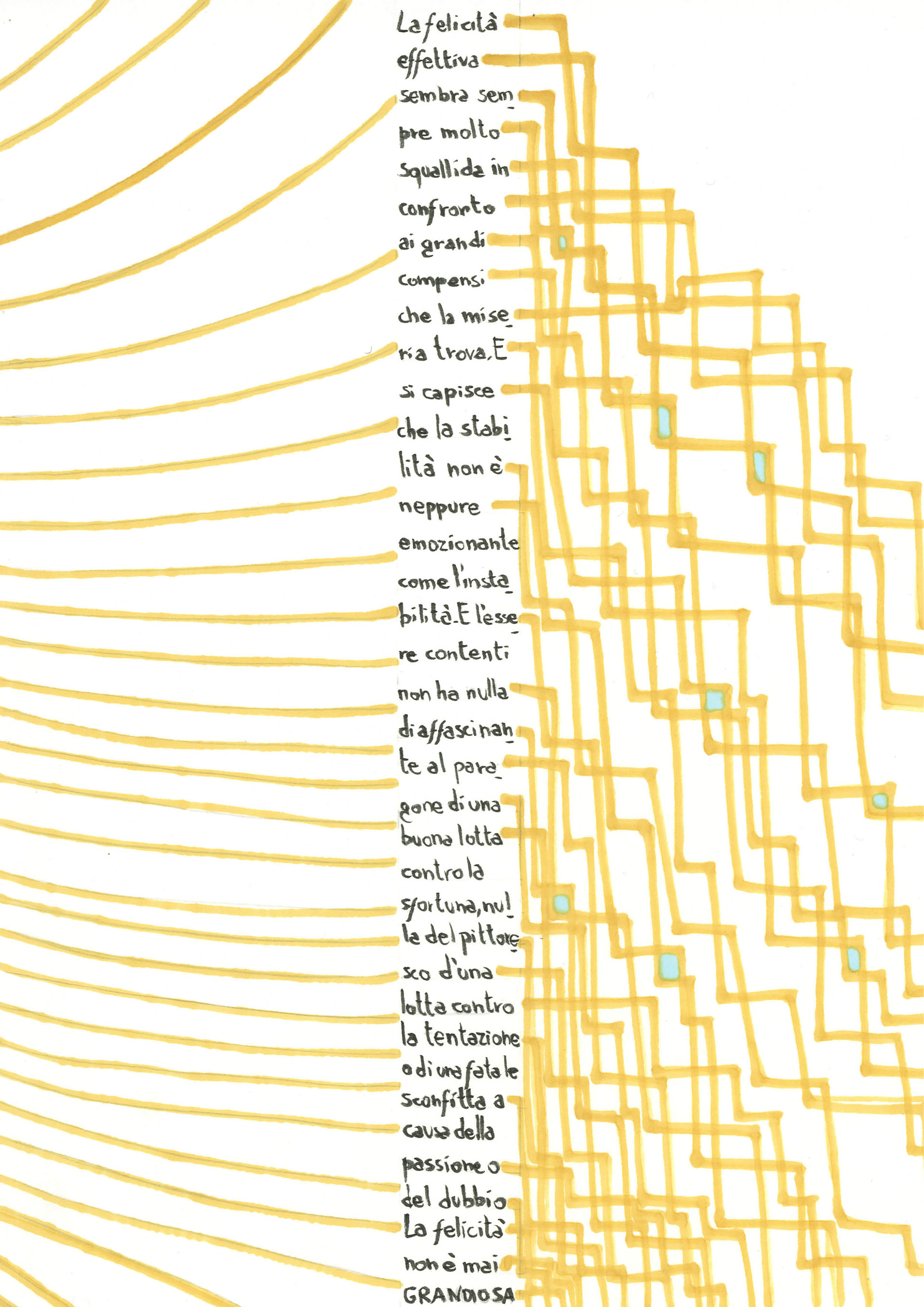 Utz - Progetto di Tesi